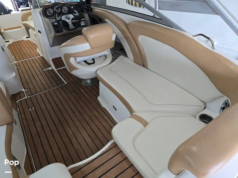 Slide: The Image of Yamaha 242 Limited S 2012 - 15859814