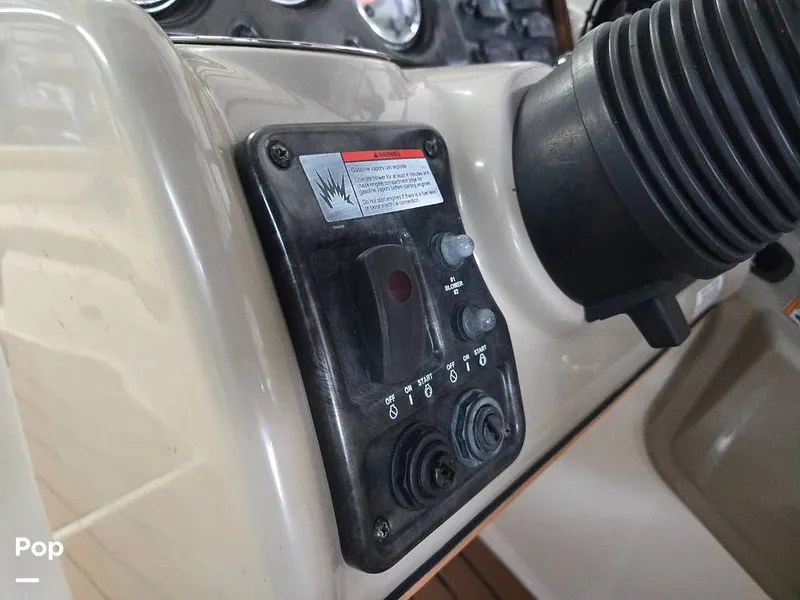 Slide: The Image of Yamaha 242 Limited S 2012 - 15859815