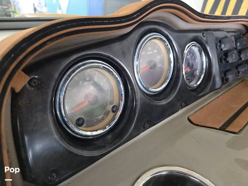 Slide: The Image of Yamaha 242 Limited S 2012 - 15859816