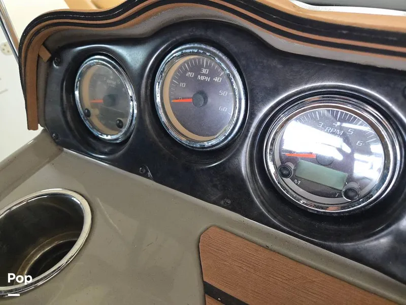 Slide: The Image of Yamaha 242 Limited S 2012 - 15859817