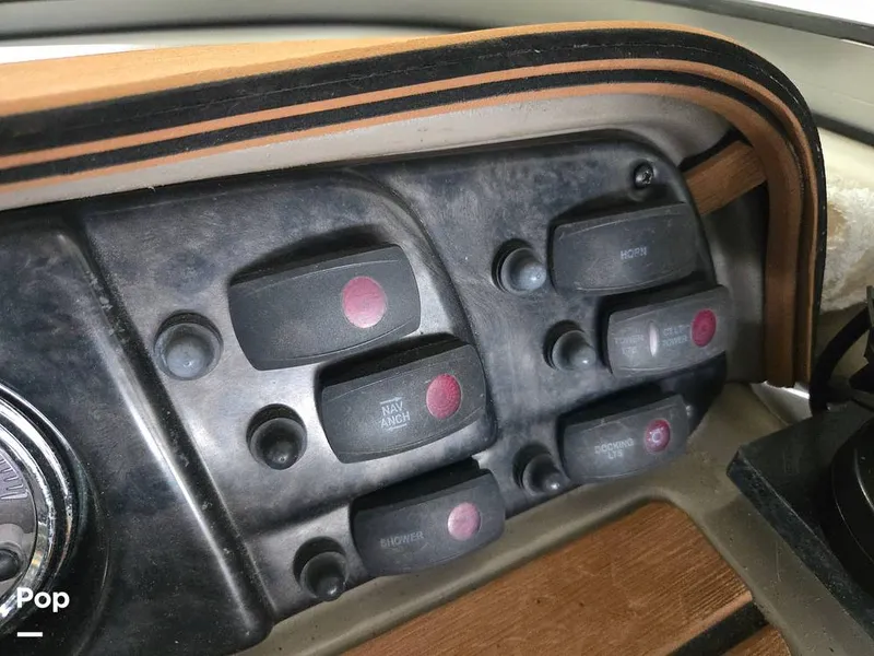 Slide: The Image of Yamaha 242 Limited S 2012 - 15859818