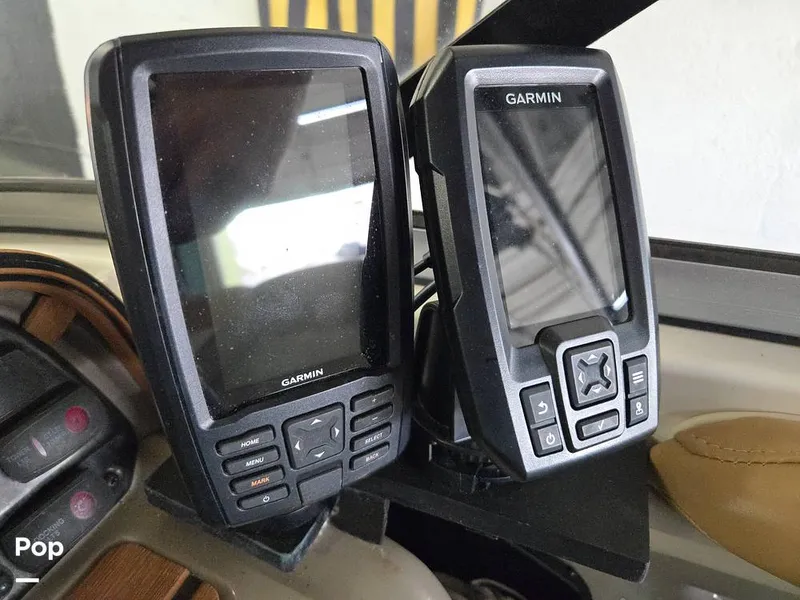 Slide: The Image of Yamaha 242 Limited S 2012 - 15859819