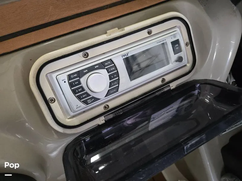 Slide: The Image of Yamaha 242 Limited S 2012 - 15859820