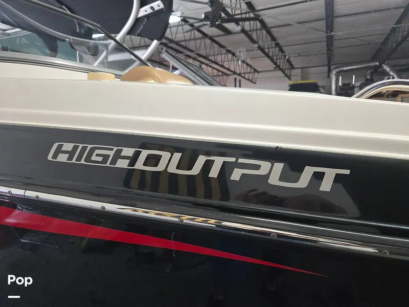 Slide: The Image of Yamaha 242 Limited S 2012 - 15859766