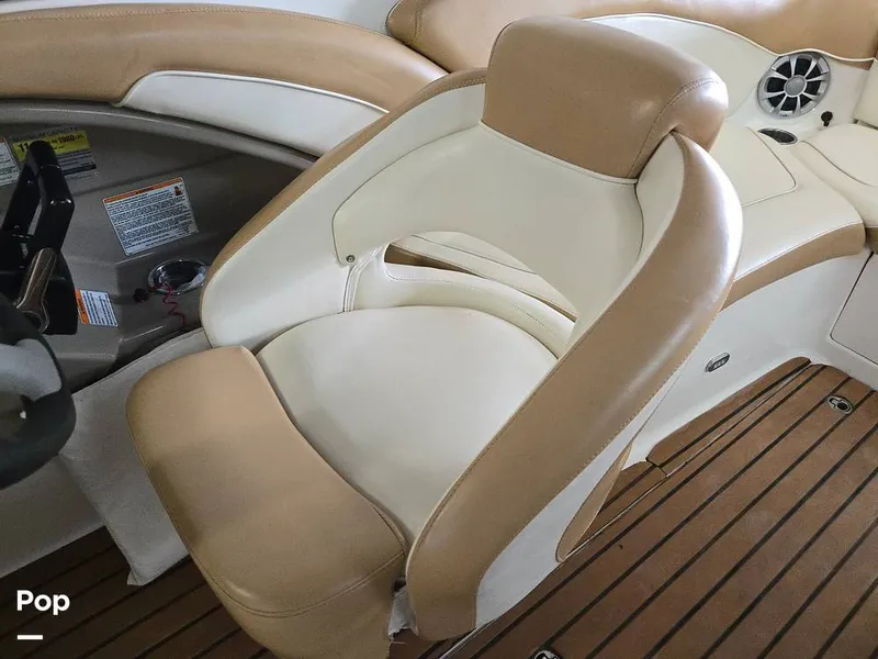 Slide: The Image of Yamaha 242 Limited S 2012 - 15859822