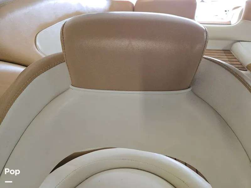 Slide: The Image of Yamaha 242 Limited S 2012 - 15859823