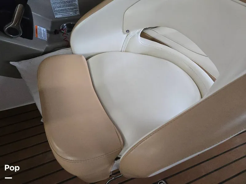 Slide: The Image of Yamaha 242 Limited S 2012 - 15859824