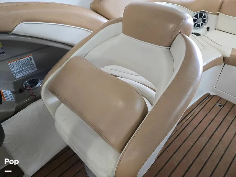 Slide: The Image of Yamaha 242 Limited S 2012 - 15859825