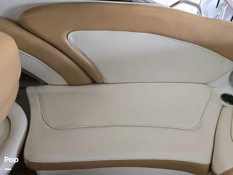 Slide: The Image of Yamaha 242 Limited S 2012 - 15859826