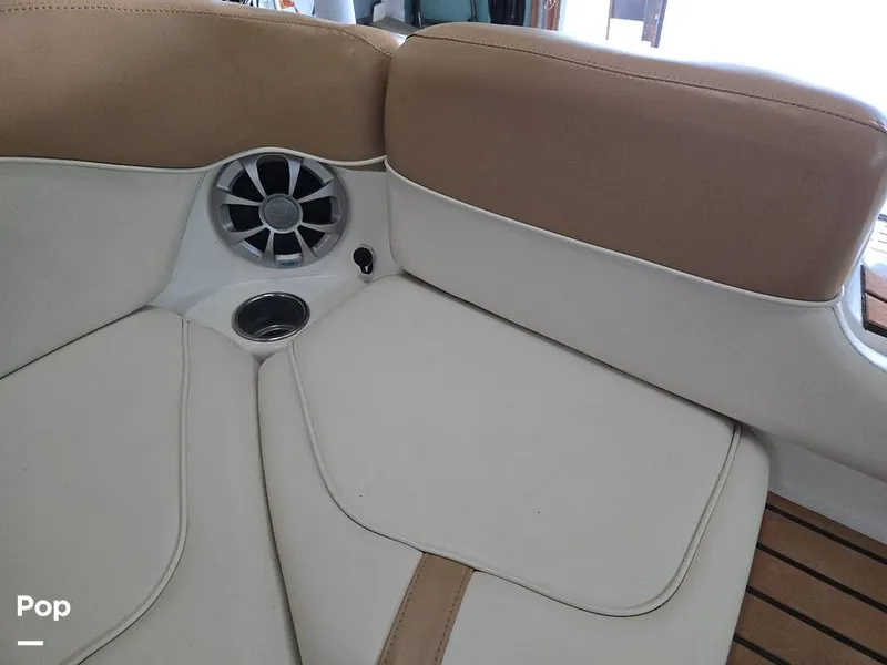 Slide: The Image of Yamaha 242 Limited S 2012 - 15859827