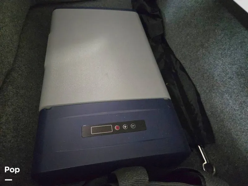 Slide: The Image of Yamaha 242 Limited S 2012 - 15859829