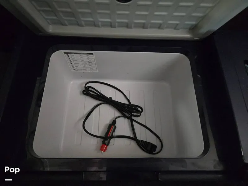 Slide: The Image of Yamaha 242 Limited S 2012 - 15859830