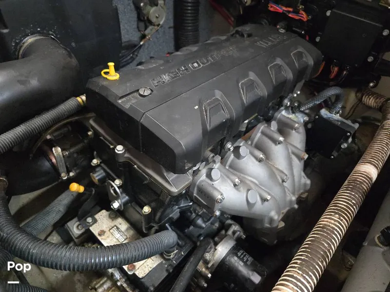 Slide: The Image of Yamaha 242 Limited S 2012 - 15859833