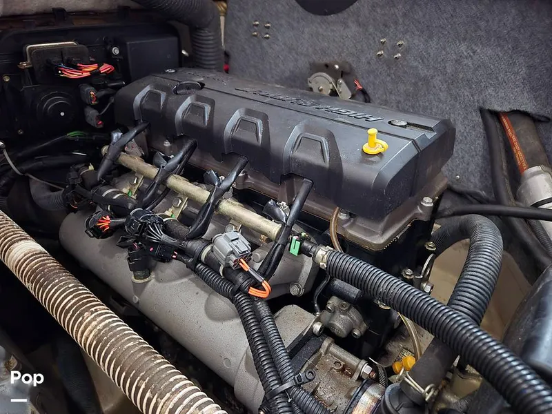 Slide: The Image of Yamaha 242 Limited S 2012 - 15859835