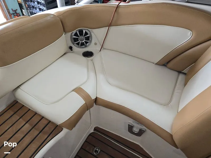 Slide: The Image of Yamaha 242 Limited S 2012 - 15859837