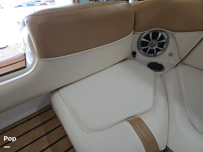 Slide: The Image of Yamaha 242 Limited S 2012 - 15859838