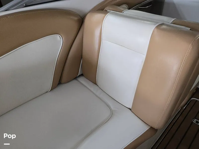 Slide: The Image of Yamaha 242 Limited S 2012 - 15859840