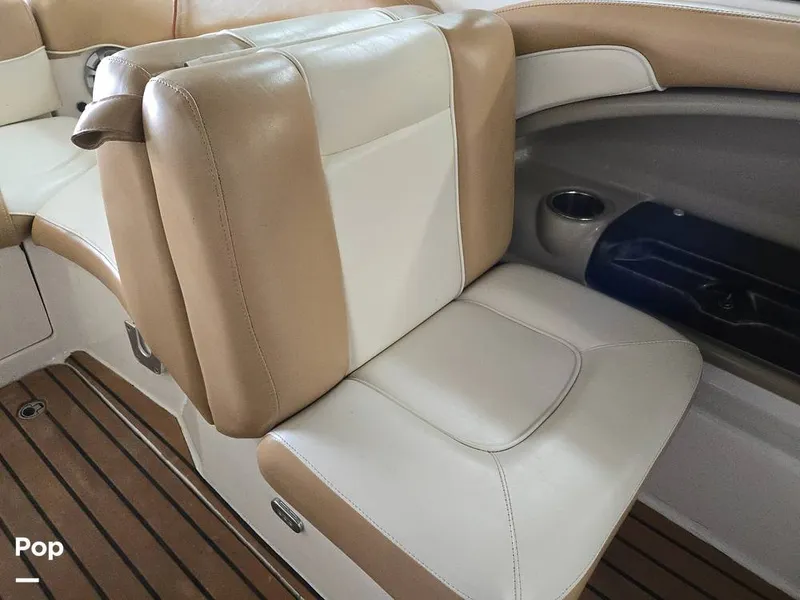 Slide: The Image of Yamaha 242 Limited S 2012 - 15859841