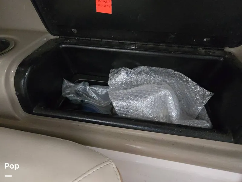 Slide: The Image of Yamaha 242 Limited S 2012 - 15859842