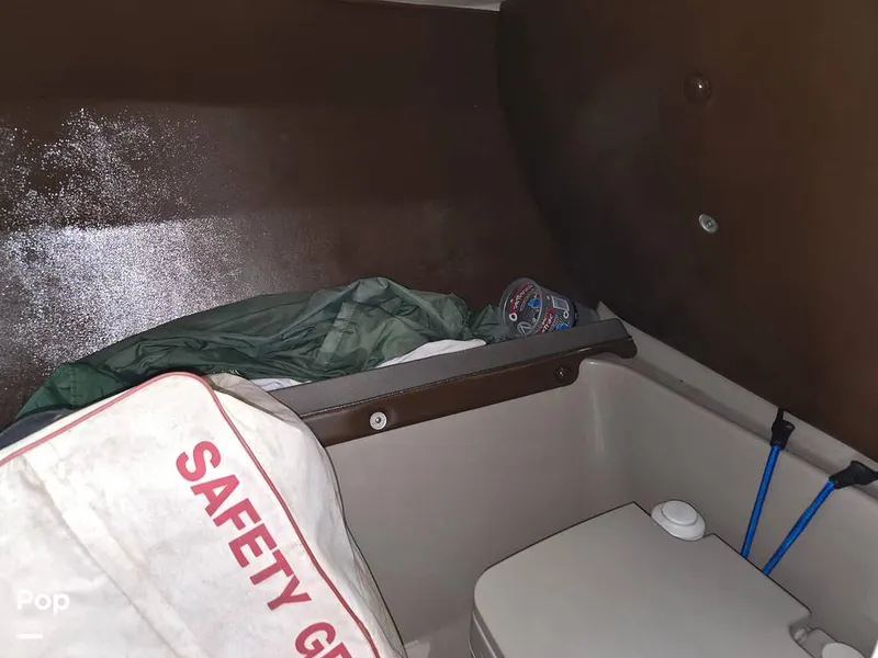 Slide: The Image of Yamaha 242 Limited S 2012 - 15859843