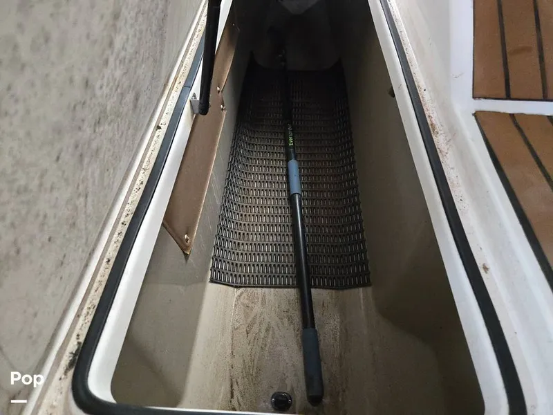 Slide: The Image of Yamaha 242 Limited S 2012 - 15859844