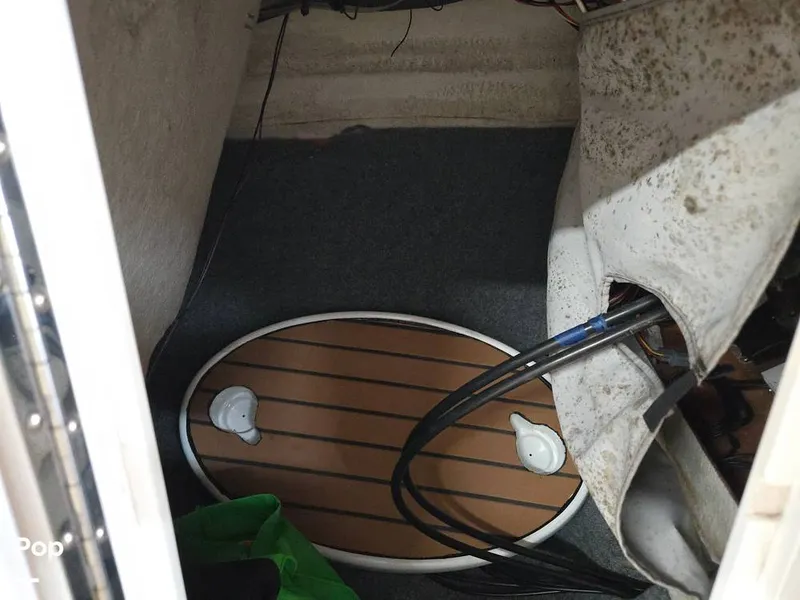 Slide: The Image of Yamaha 242 Limited S 2012 - 15859845