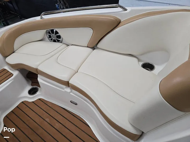 Slide: The Image of Yamaha 242 Limited S 2012 - 15859846