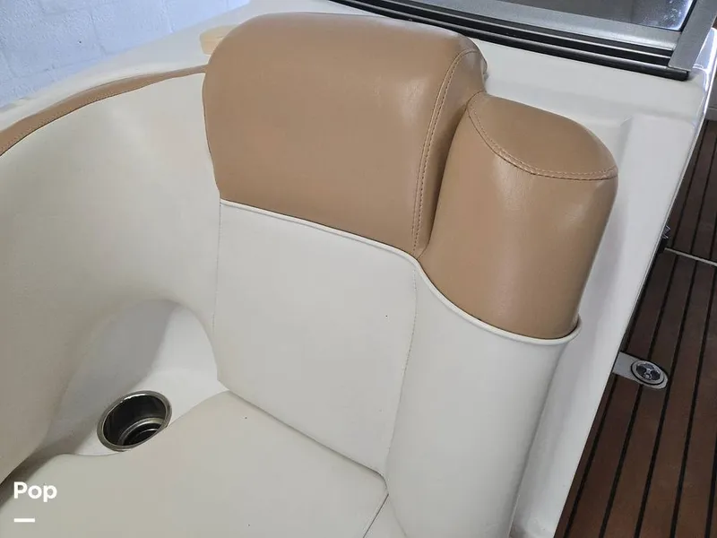 Slide: The Image of Yamaha 242 Limited S 2012 - 15859847