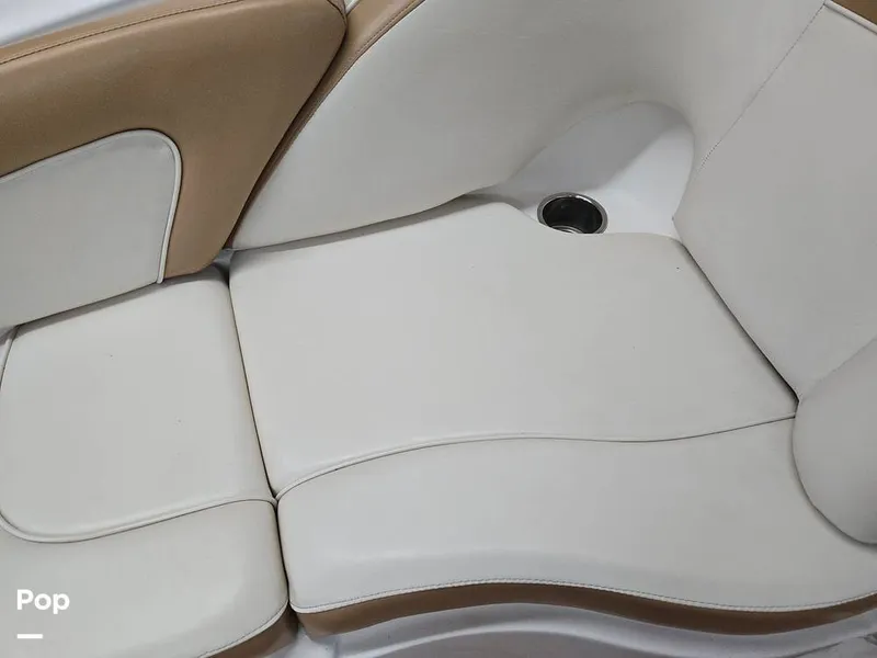 Slide: The Image of Yamaha 242 Limited S 2012 - 15859848