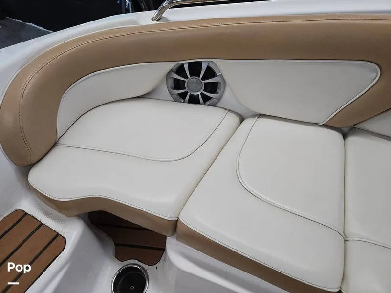 Slide: The Image of Yamaha 242 Limited S 2012 - 15859849