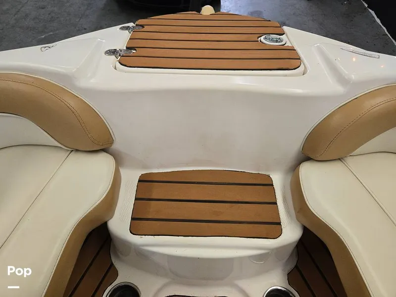 Slide: The Image of Yamaha 242 Limited S 2012 - 15859850