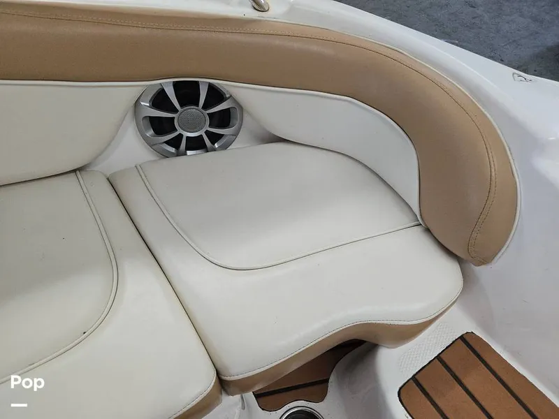 Slide: The Image of Yamaha 242 Limited S 2012 - 15859851