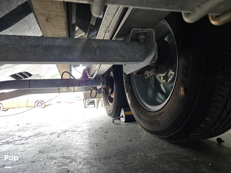 Slide: The Image of Yamaha 242 Limited S 2012 - 15859769