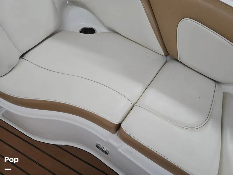 Slide: The Image of Yamaha 242 Limited S 2012 - 15859852