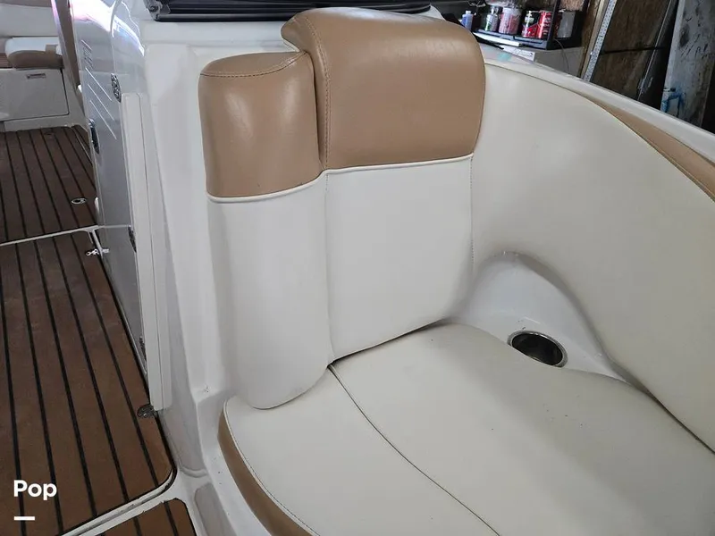 Slide: The Image of Yamaha 242 Limited S 2012 - 15859853