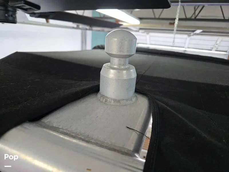 Slide: The Image of Yamaha 242 Limited S 2012 - 15859854