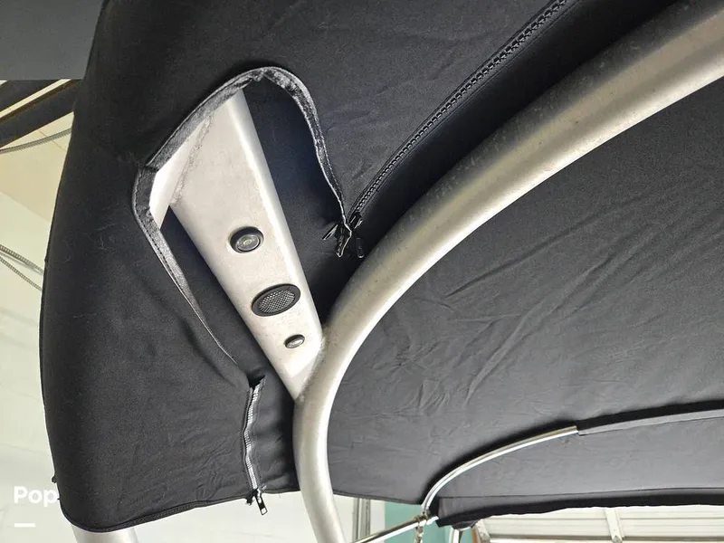 Slide: The Image of Yamaha 242 Limited S 2012 - 15859855