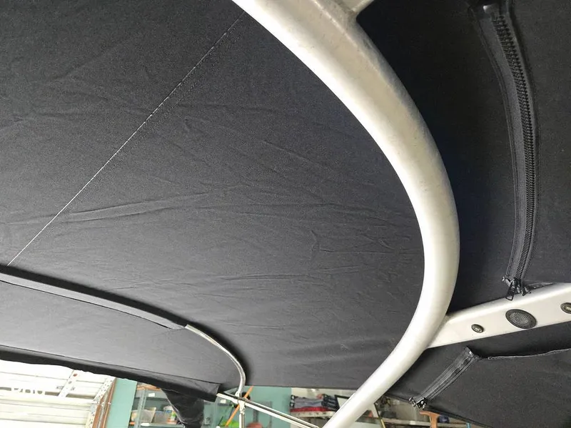 Slide: The Image of Yamaha 242 Limited S 2012 - 15859856