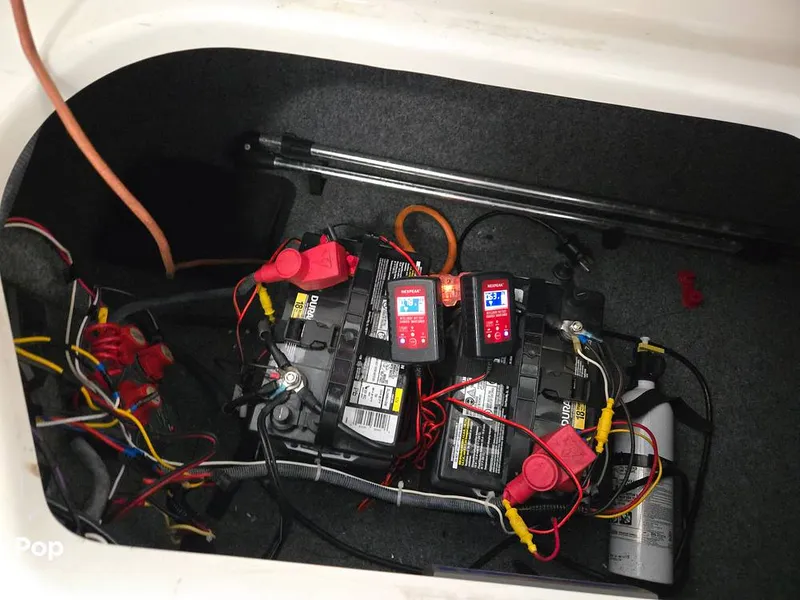 Slide: The Image of Yamaha 242 Limited S 2012 - 15859858