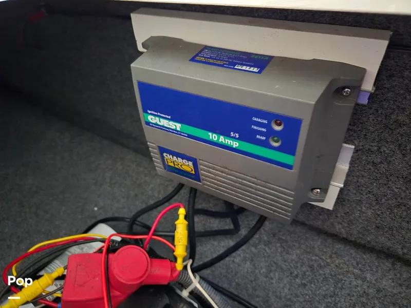 Slide: The Image of Yamaha 242 Limited S 2012 - 15859860