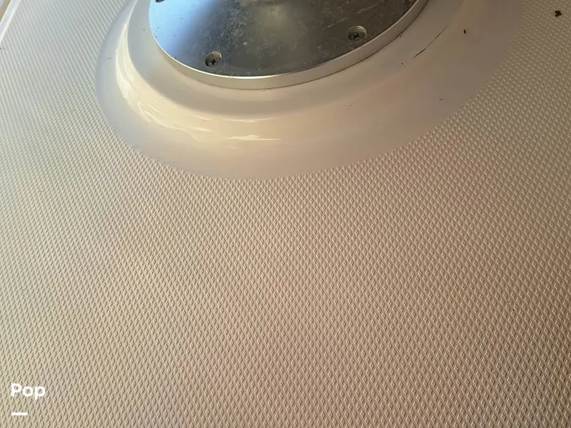 Slide: The Image of Chaparral Xtreme 244 2010 - 15848237