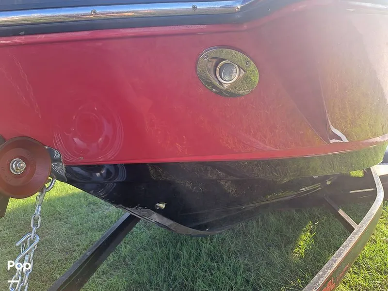 Slide: The Image of Chaparral Xtreme 244 2010 - 15849114