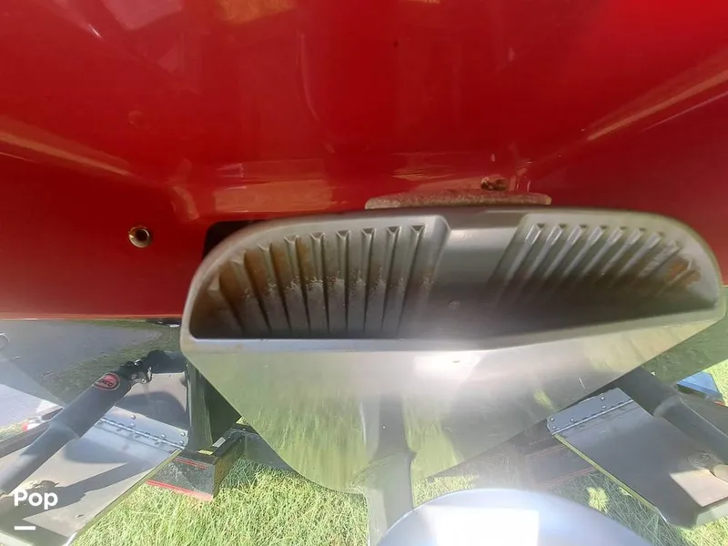 Slide: The Image of Chaparral Xtreme 244 2010 - 15848491