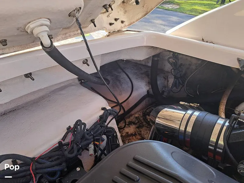 Slide: The Image of Chaparral Xtreme 244 2010 - 15848270