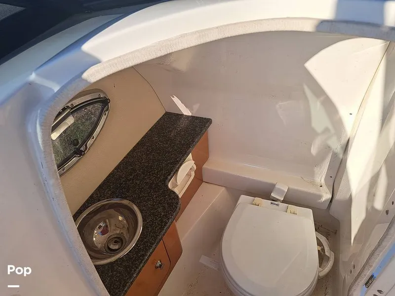 Slide: The Image of Chaparral Xtreme 244 2010 - 15848288