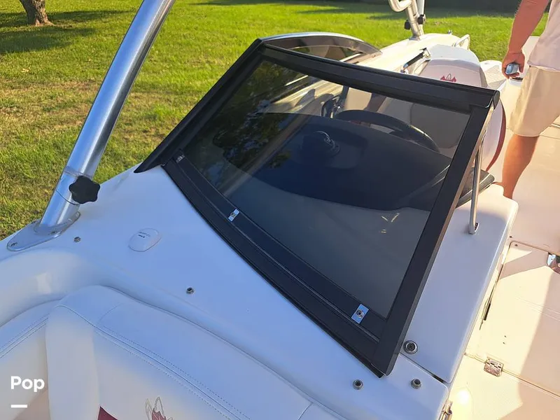 Slide: The Image of Chaparral Xtreme 244 2010 - 15848281