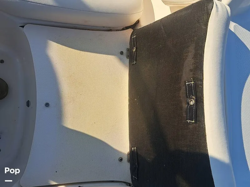 Slide: The Image of Chaparral Xtreme 244 2010 - 15848278