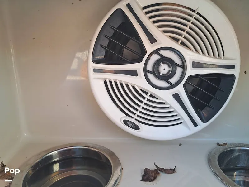 Slide: The Image of Chaparral Xtreme 244 2010 - 15848456