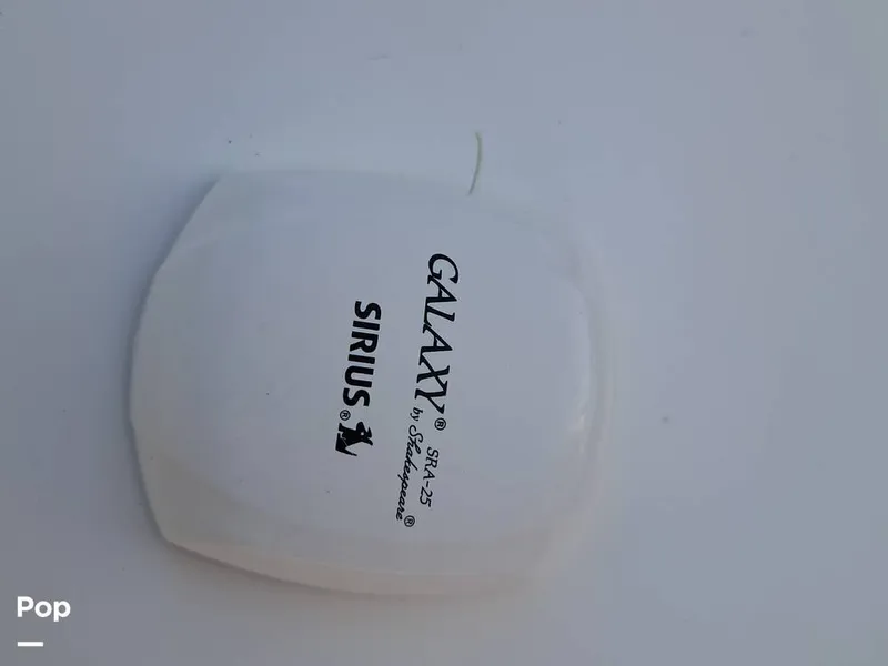 Slide: The Image of Chaparral Xtreme 244 2010 - 15848462