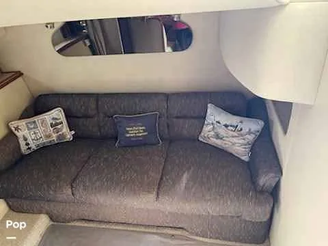 Slide: The Image of Cruisers Yachts 3275 2002 - 15974487